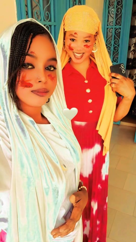 TikTok video thumbnail by hawa.dillo2