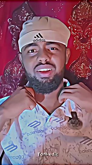 TikTok video thumbnail by toniedits90