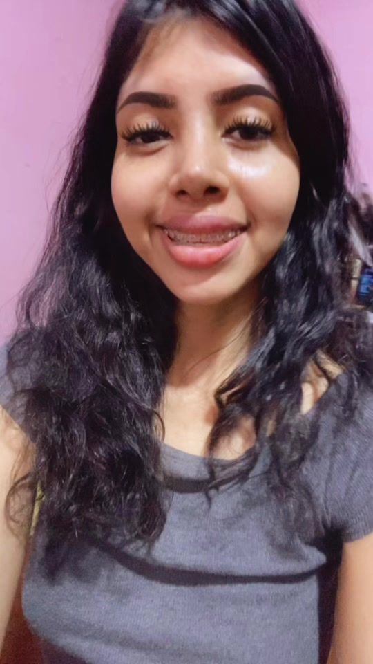 TikTok video thumbnail by carmenlorena39