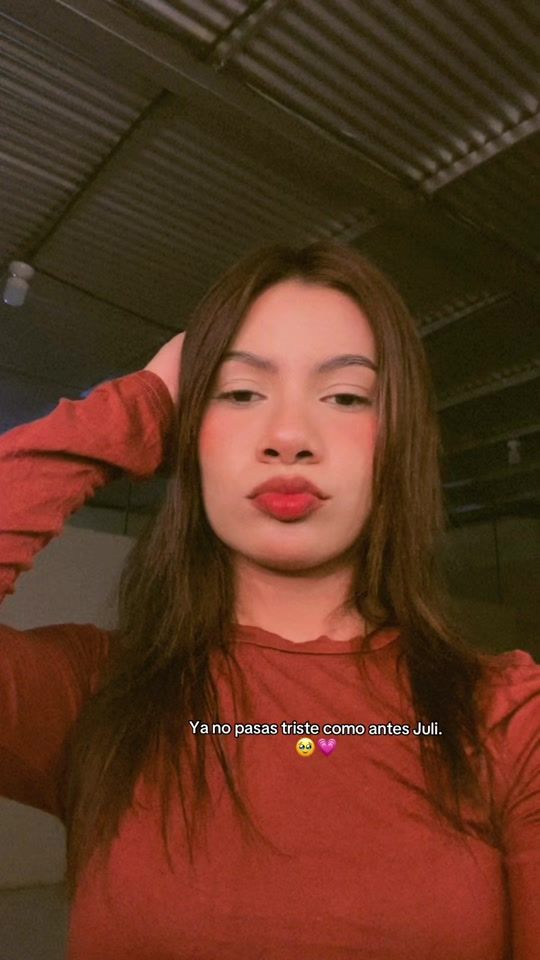 TikTok video thumbnail by solisyuli23