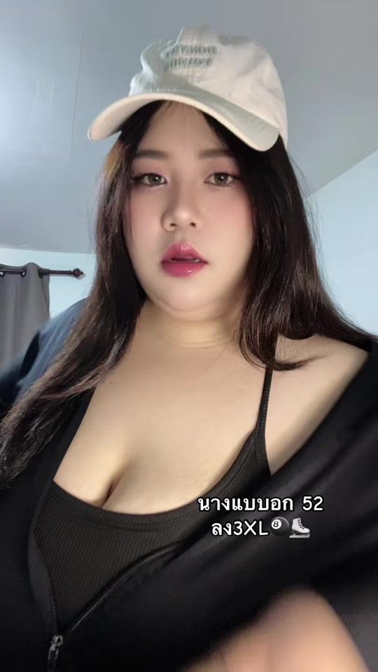 TikTok video thumbnail by pupae2542