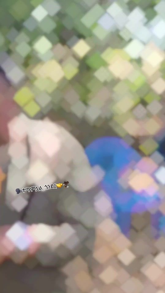TikTok video thumbnail by fanoking95