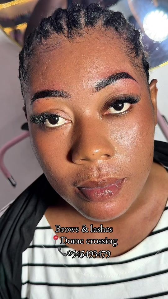 TikTok video thumbnail by wigsmanor