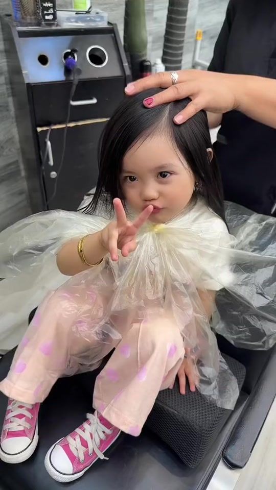 TikTok video thumbnail by fan_lamia7