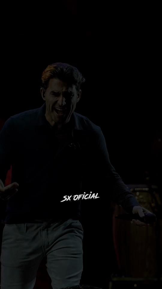 TikTok video thumbnail by _sxoficial