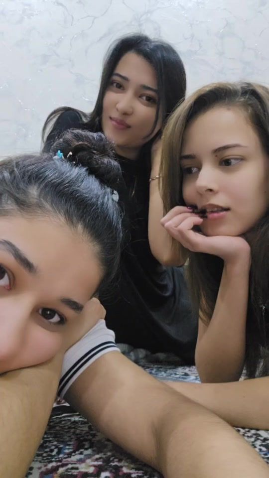 TikTok video thumbnail by dursun_636