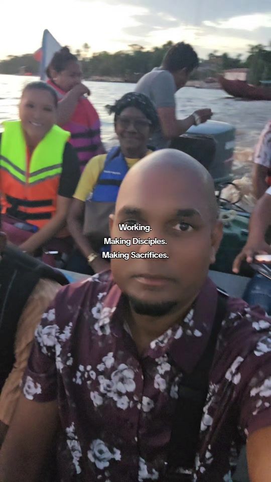 TikTok video thumbnail by apostledavidyasin