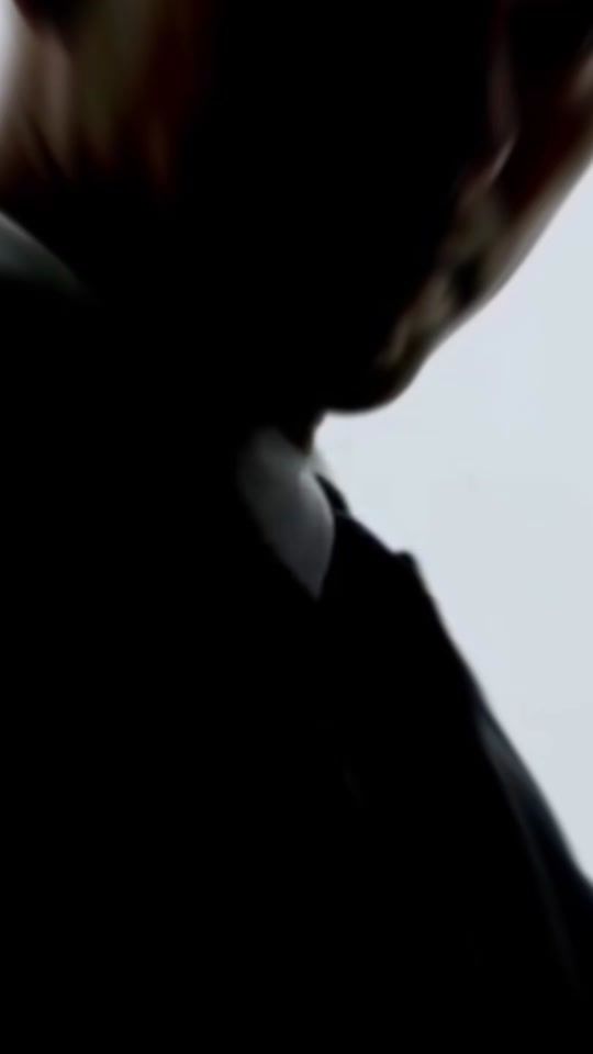 TikTok video thumbnail by hyunbin_only