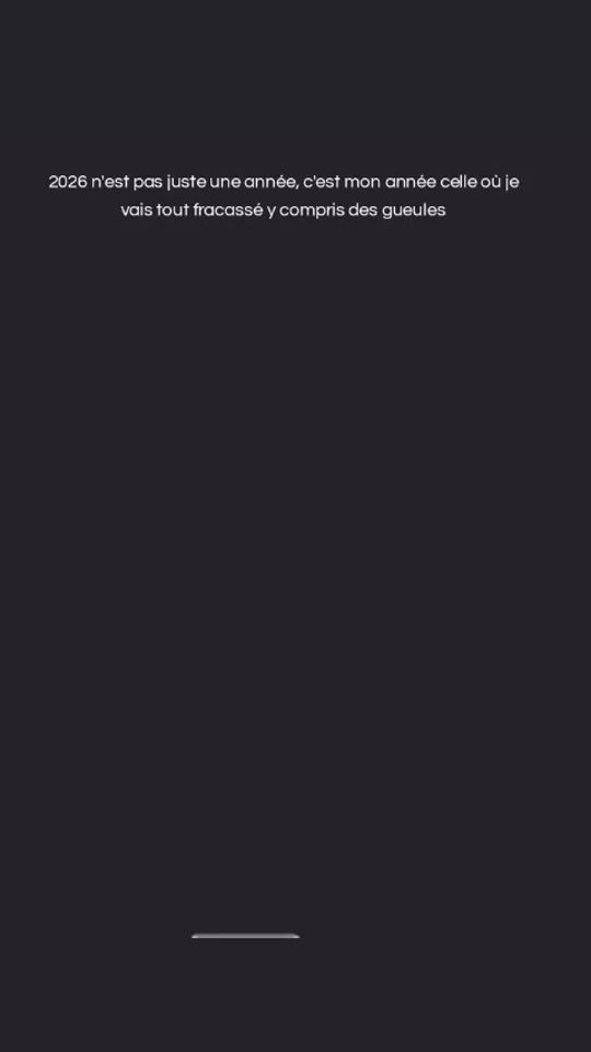 TikTok video thumbnail by inshape1