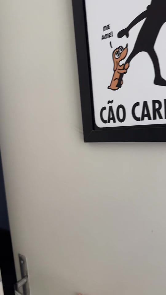 TikTok video thumbnail by dudaxiss_ff
