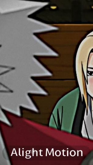 TikTok video thumbnail by katon_nmkz