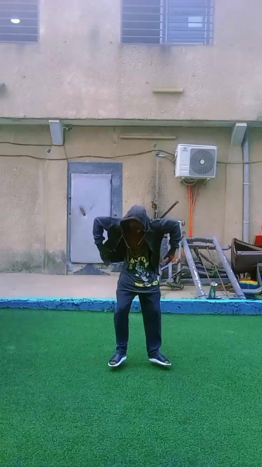 TikTok video thumbnail by lhomme_cheval_et_diesel_