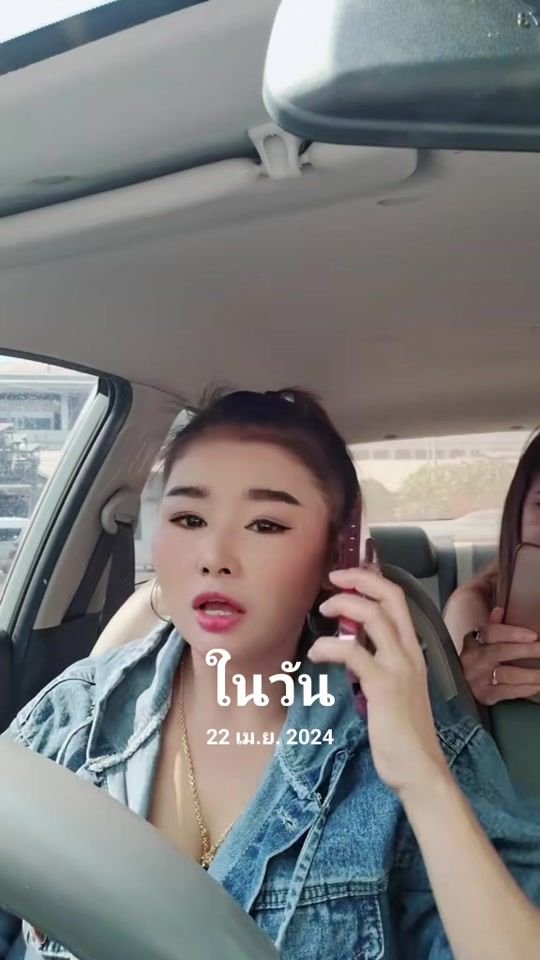 TikTok video thumbnail by kabzuaglis136