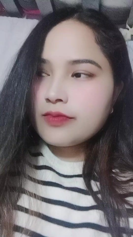 TikTok video thumbnail by misschhetri03