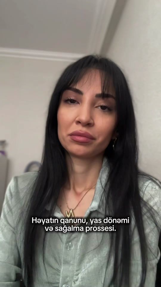 TikTok video thumbnail by narmindigo11