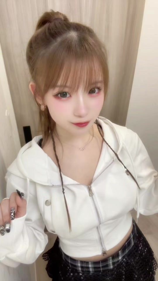 TikTok video thumbnail by yuuki_helloyouth