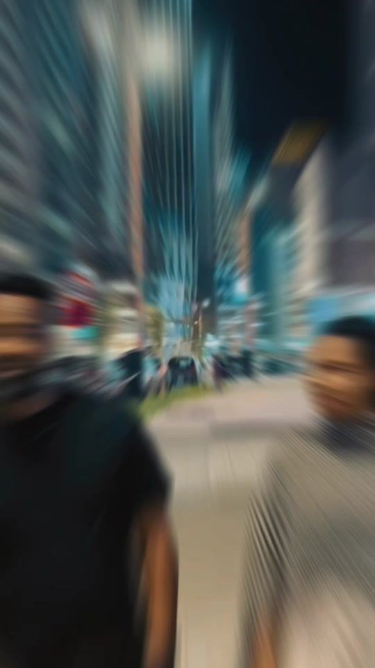 TikTok video thumbnail by abdy_jg