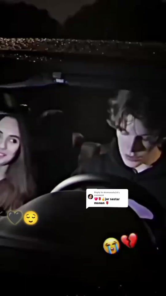 TikTok video thumbnail by rufiya98