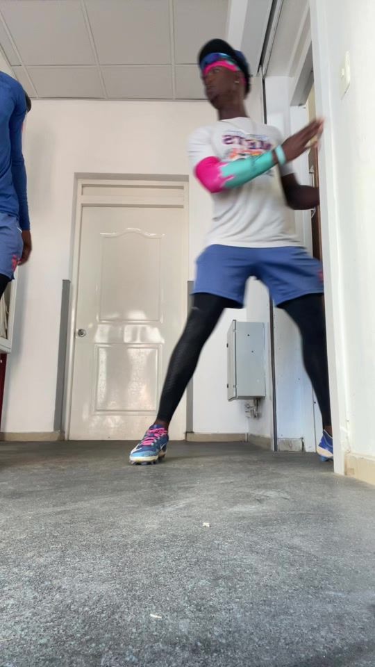 TikTok video thumbnail by vgomez50