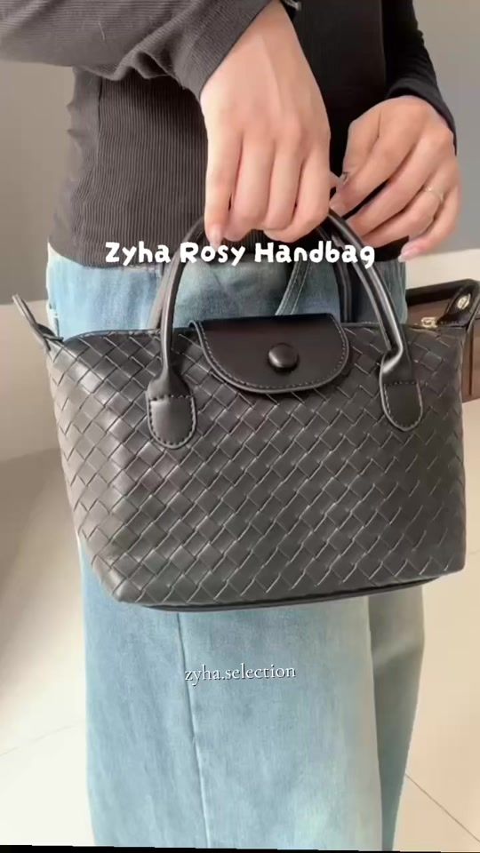 TikTok video thumbnail by zyhaselection