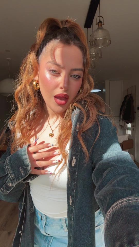 TikTok video thumbnail by razamos11