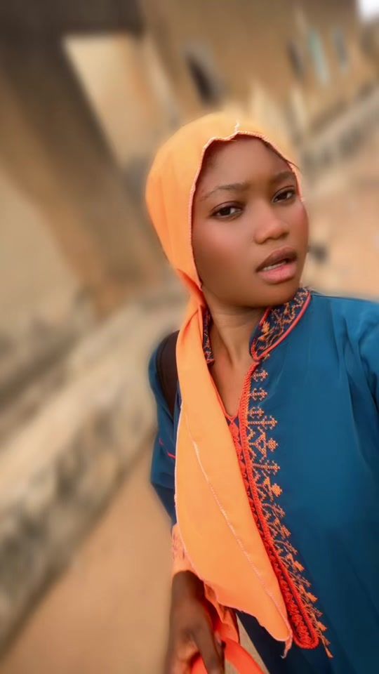 TikTok video thumbnail by 288minouche
