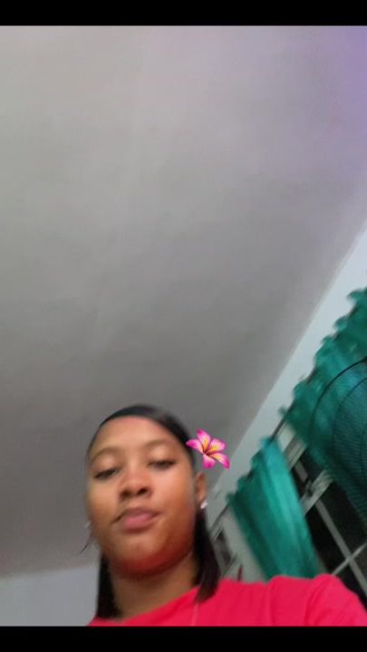 TikTok video thumbnail by so_phieeh.06
