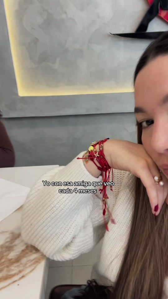 TikTok video thumbnail by stefanimancini