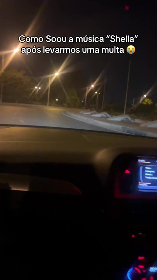 TikTok video thumbnail by helgabilal