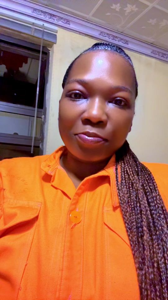 TikTok video thumbnail by ndoni53