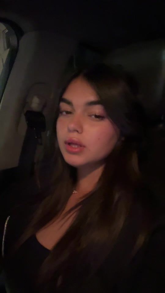 TikTok video thumbnail by noa.farhii