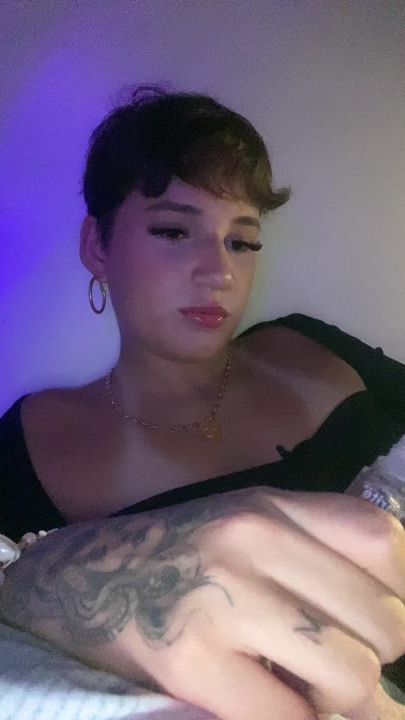 TikTok video thumbnail by topacioov