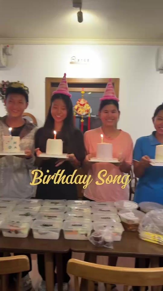 TikTok video thumbnail by 00cake_coffee