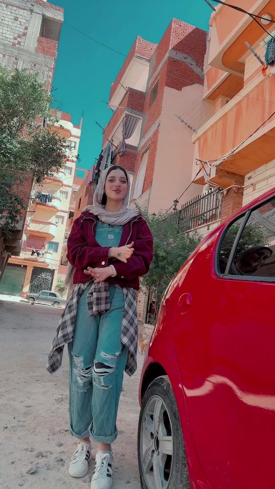 TikTok video thumbnail by mayaryasser818