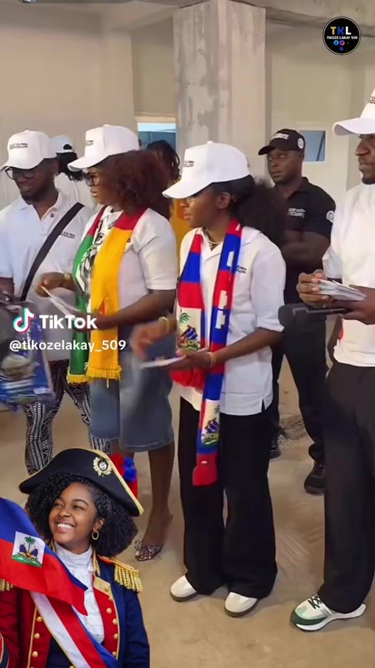 TikTok video thumbnail by guerrier276