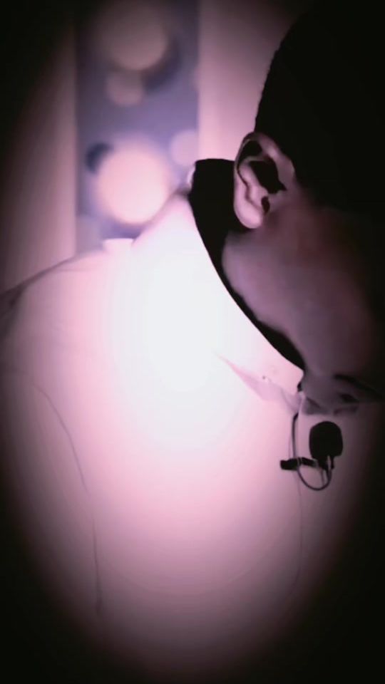 TikTok video thumbnail by nuru.86