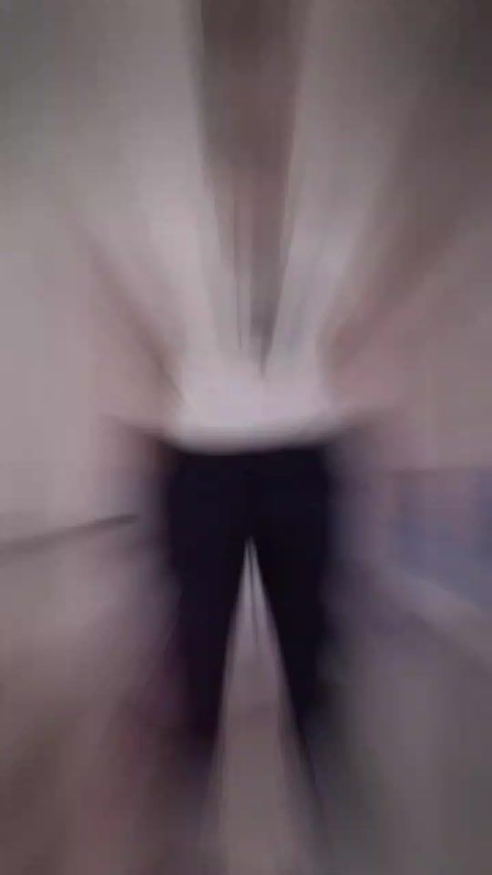 TikTok video thumbnail by elgal08cmntz