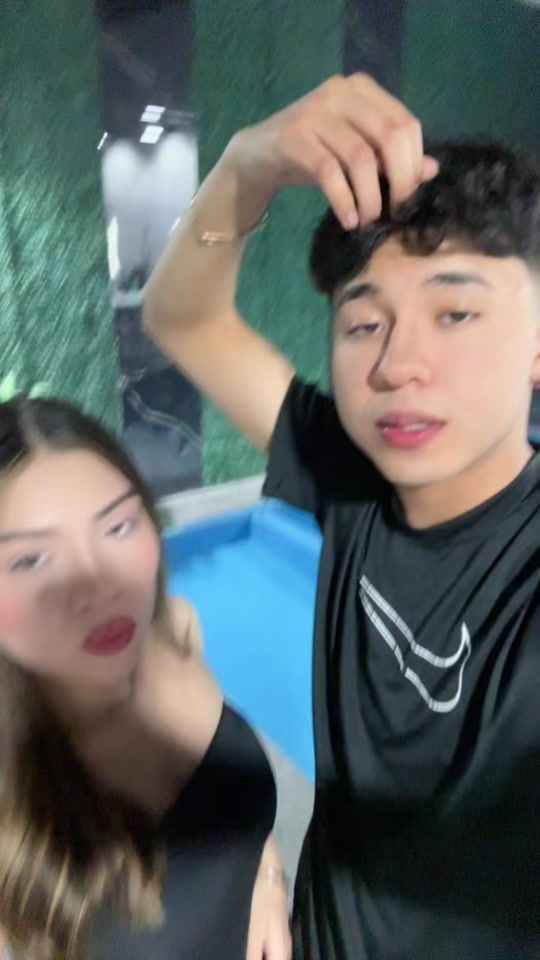 TikTok video thumbnail by angel_mataaa