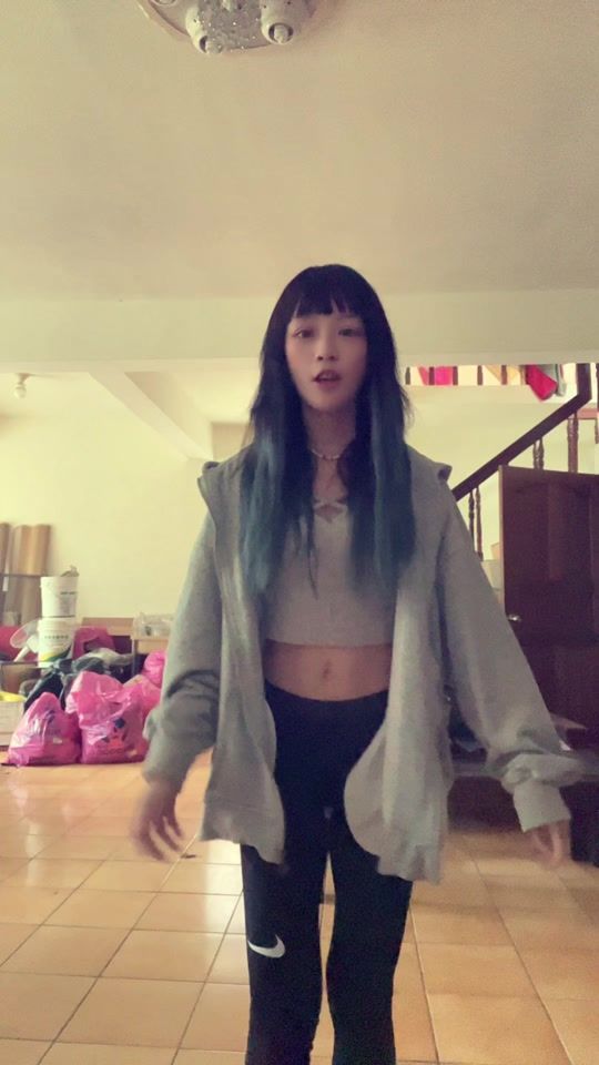 TikTok video thumbnail by en._.e