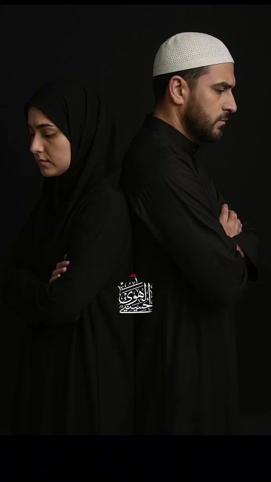 TikTok video thumbnail by husseini_alhewa