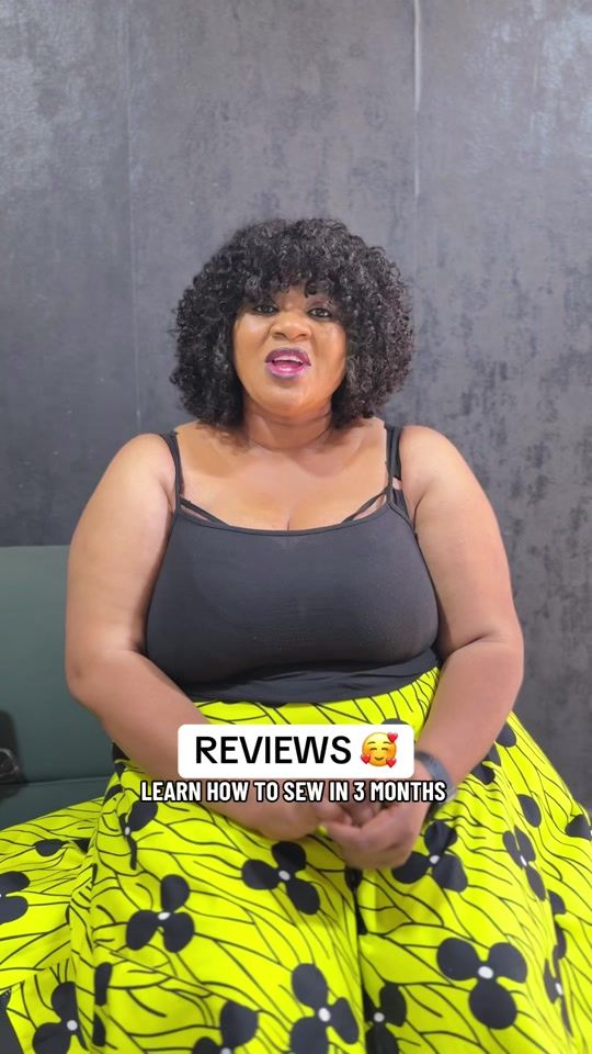 TikTok video thumbnail by oboshiessewingclass