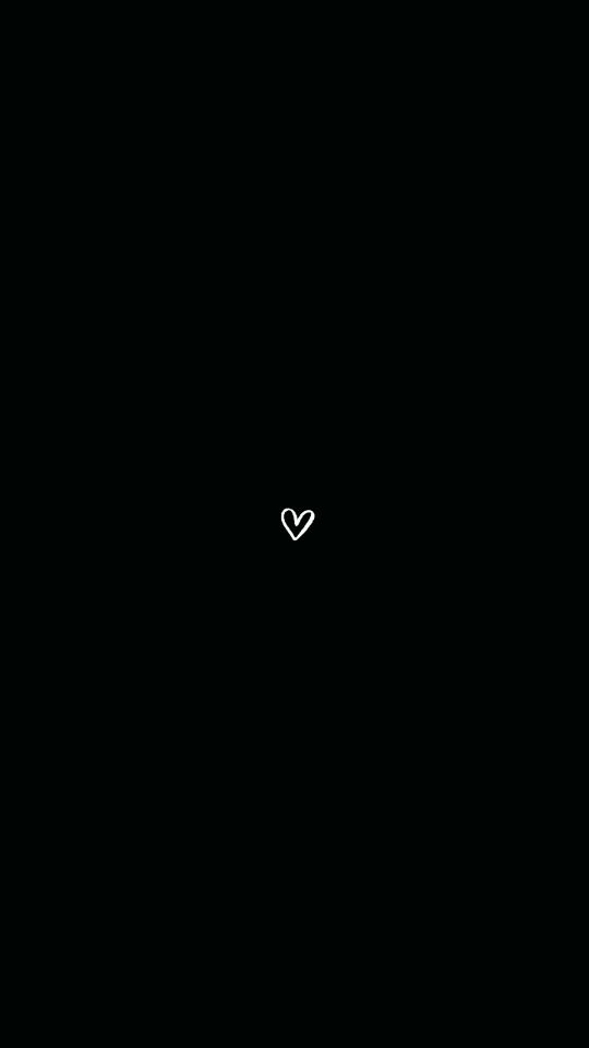 TikTok video thumbnail by penachiduboucan