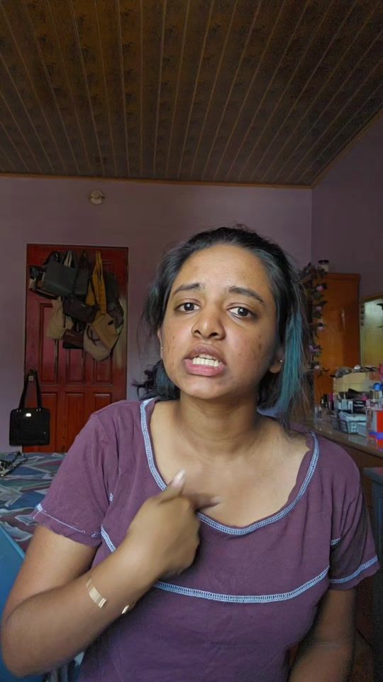 TikTok video thumbnail by _nissab123_