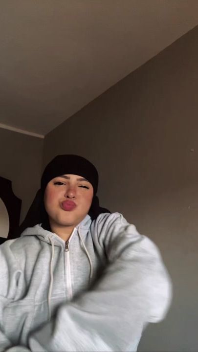 TikTok video thumbnail by alaa_alnoby