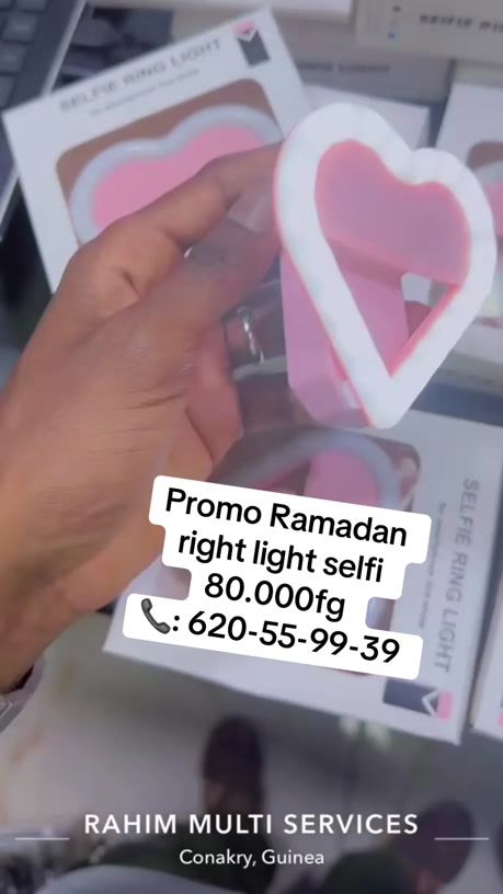 TikTok video thumbnail by goldenrahim
