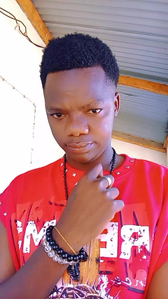 TikTok video thumbnail by etampa_