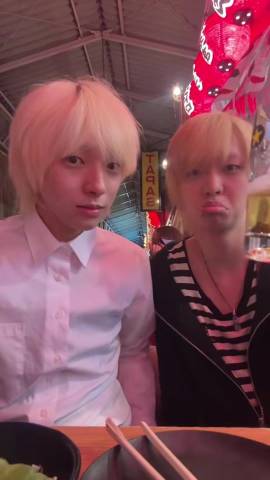 TikTok video thumbnail by mast0_0