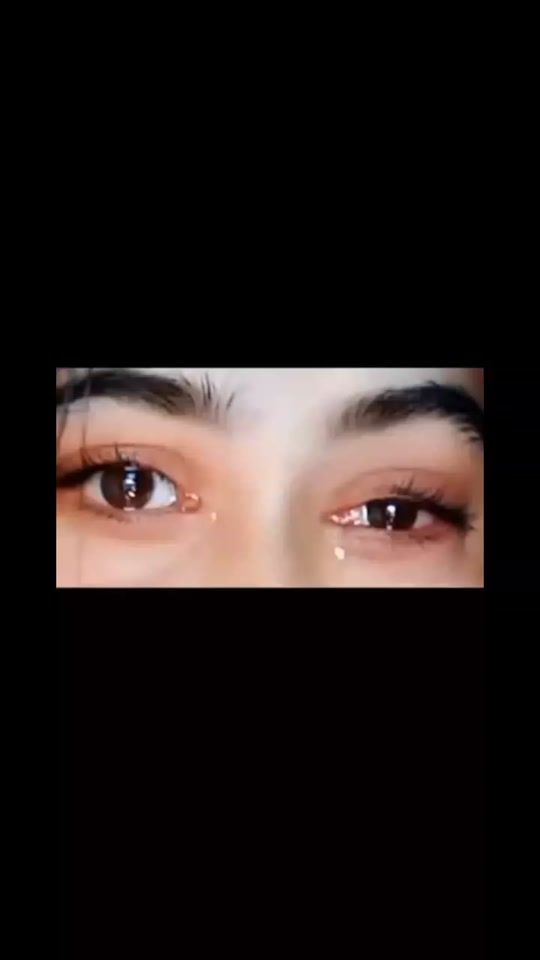 TikTok video thumbnail by sathi.akter440