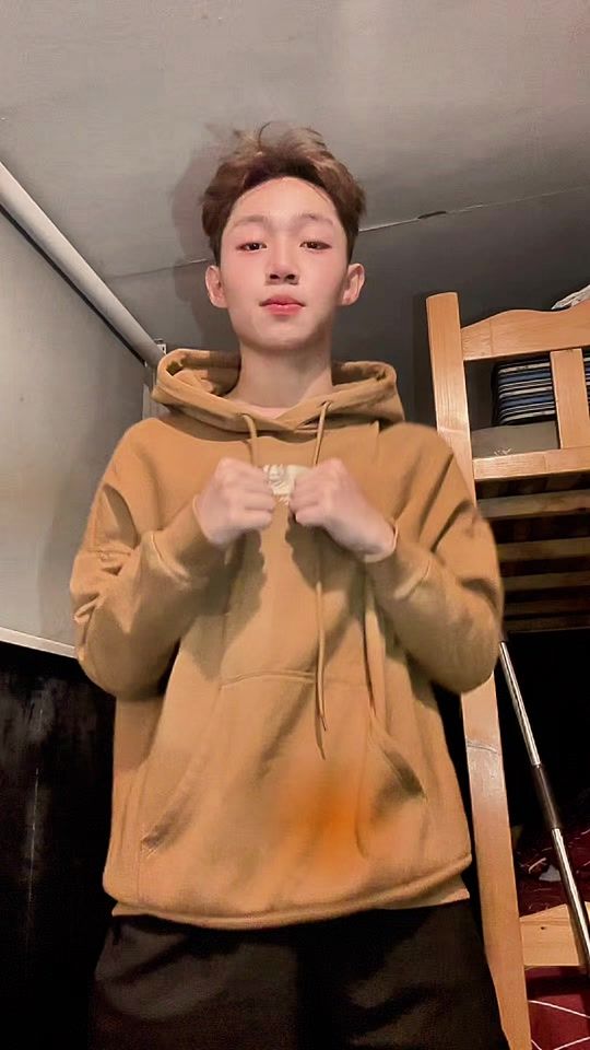 TikTok video thumbnail by ig_itzmefritzzz