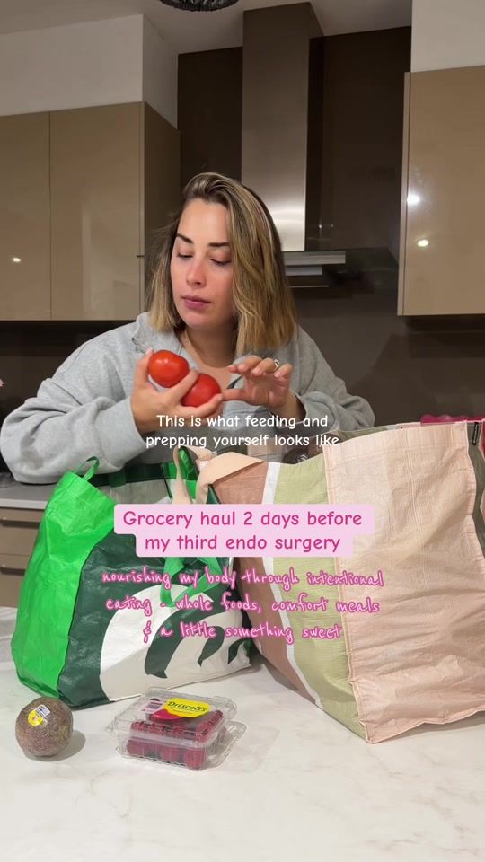 TikTok video thumbnail by chloejackson.cj
